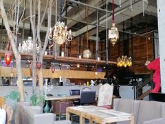 -Maan coffee漫咖啡(1905店)