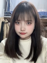 -IDOL-PLUS