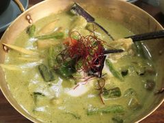 -苏梅花园(群星城店)