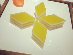 -炳胜品味(珠江新城店)