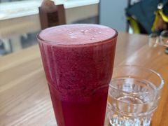 pink&nbsp;lady-Bco豆库(苏州中心店)