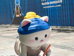 -深圳湾万象城
