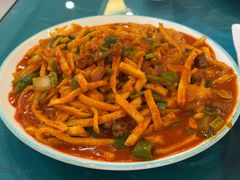 -国强手抓(西夏区店)