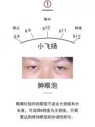 -初瞳专营美睫美甲