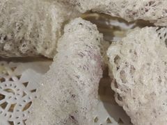 -确喜美味小厨(西单商场兰州店)