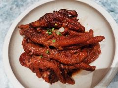 -聚丰园•湖鲜餐厅(阿红私房菜梅石路店)