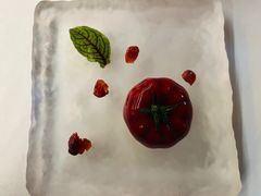 -满堂·烤鸭店·北京菜(鼓楼店)