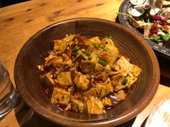 -肉串汪(月坛店)