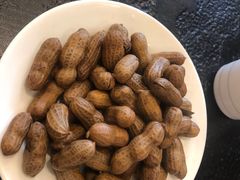 -仁虎老火锅(黄泥磅店)