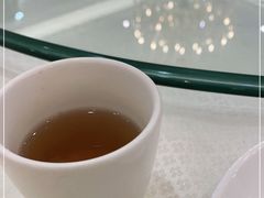 -金时代顺风大酒店(协泰店)