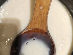 -京城小江南·北京烤鸭·江南土菜·白鱼(中关村店)
