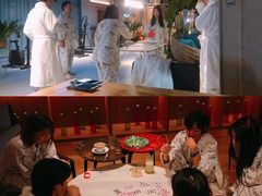 -庄子梦然·城市微度假·24h按摩·推拿·spa