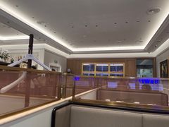 -頂好酒家·经典粤菜(海信广场店)
