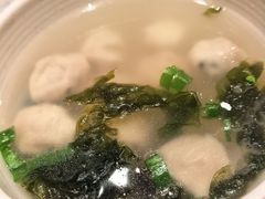 -吉林省林业宾馆-餐厅