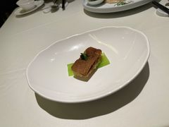 许家糯米鸭-许家菜(望江店)