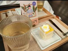 -LANN I 蘭 泰式古法按摩(徐家汇城开YOYO店)