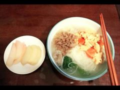 -成都阿姨到家月嫂育儿嫂(华西店)