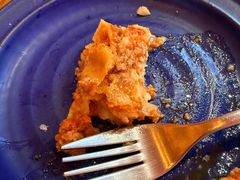 -acquolina·阿果里呐意大利比萨店(紫薇尚层店)