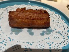-北国饭店·海鲜·北方菜(峡山店)