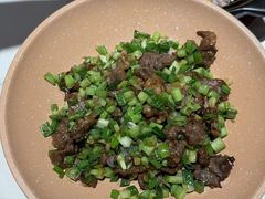 -稻香海鲜饭店(第一国际店)