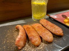 -Hey!蛋包饭(中山店)