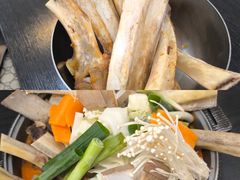 -莲洞本家