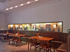 景观位-奎元馆(市民中心店)