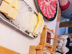 -聚宝源(潞城店)