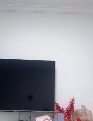 -Dr.林醫生产后修复·配方产康(南京江宁万达店)