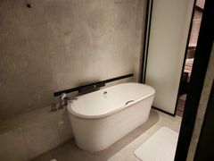 -深圳国际会展中心洲际酒店