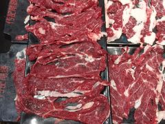-潮发潮汕牛肉店(永庆坊店)