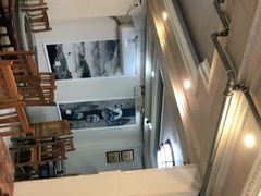 -和福餐馆(西江古街店)