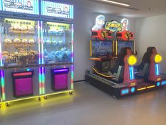 -海口喜来登酒店