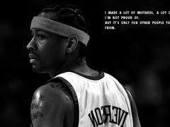 如家(亚运村汽车市场店)-如家酒店(北京北七家温都水城亚运村汽车市场店)