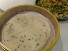 -顶顶香(金花南路店)