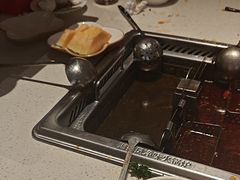 -海底捞火锅(高科广场店)