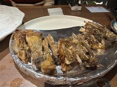 -快乐小羊·内蒙牛羊肉火锅(流花中心店)