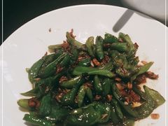 -凤凰湘语·湘粤鲜融(浦东旗舰店)