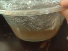 -覃肥叔桂林米粉(粮道街店)