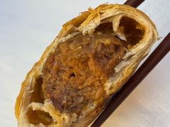 -梦菲思饼屋(瑞金宾馆店)