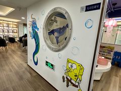 -Dr.Z dental仁康种植矫正中心