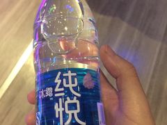 -华夏太古影城(深圳金銮时代店)