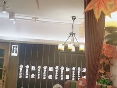 -百年神厨·地道川菜(清江西路店)