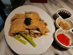 -星平鸡饭·粤菜小炒(印象城旗舰店)