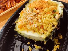 -盒马鲜生(大成店)