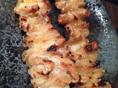 iphone_upload_pic-串鑫