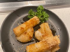 -新辣道鱼火锅(西直门店)