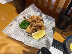 -一風堂拉面(美罗城店)