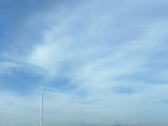 -东澳岛