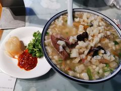 -贺秦生陕面王(富力城店)